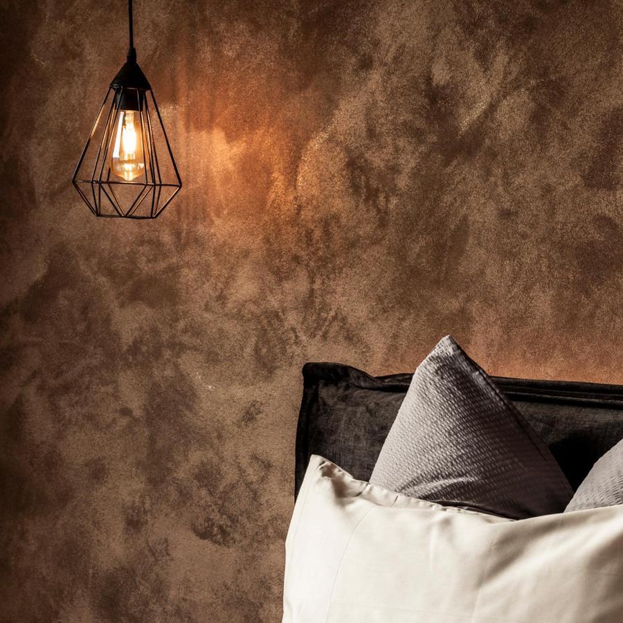 Pitzoler Hof Apartment Albes ห้อง รูปภาพ