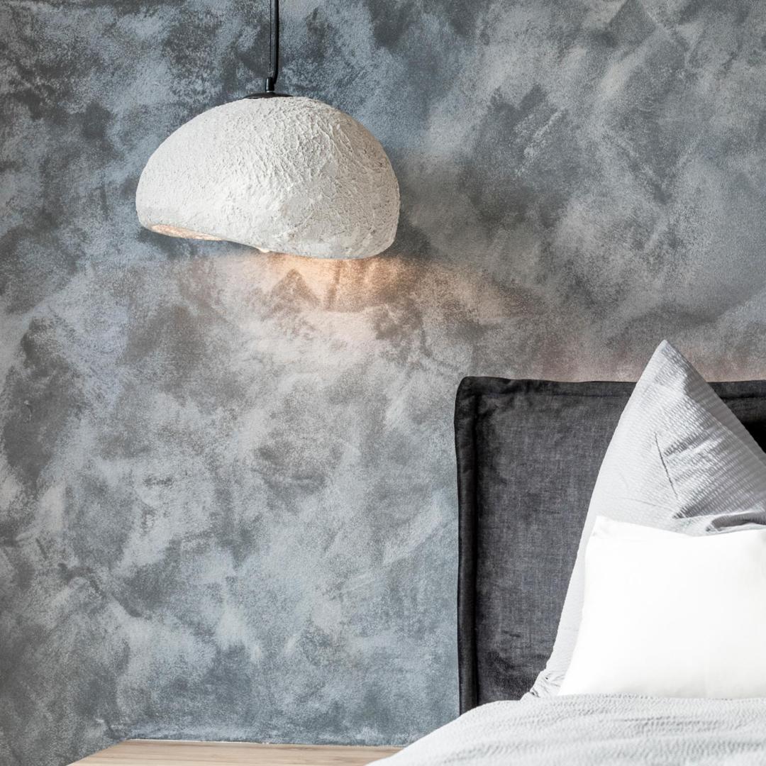 Pitzoler Hof Apartment Albes ห้อง รูปภาพ