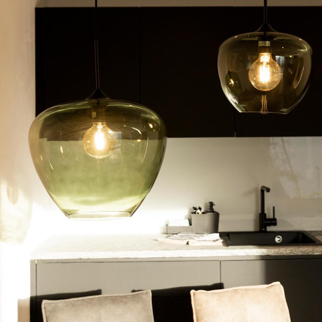 Pitzoler Hof Apartment Albes ห้อง รูปภาพ